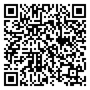 Kodi QR