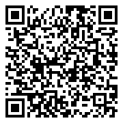 Kodi QR