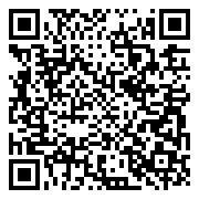 Kodi QR