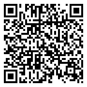 Kodi QR