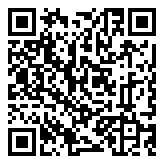 Kodi QR