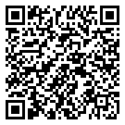 Kodi QR