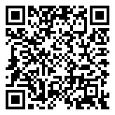 Kodi QR