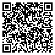 Kodi QR