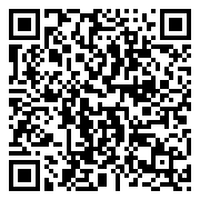 Kodi QR
