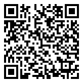 Kodi QR