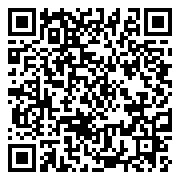 Kodi QR