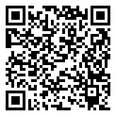 Kodi QR