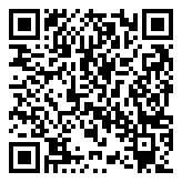 Kodi QR