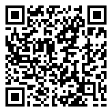 Kodi QR