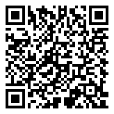Kodi QR