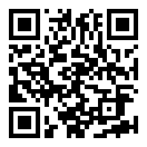 Kodi QR