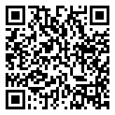Kodi QR