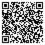 Kodi QR