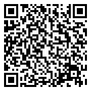 Kodi QR