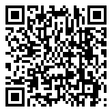 Kodi QR