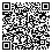 Kodi QR