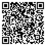 Kodi QR