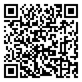Kodi QR
