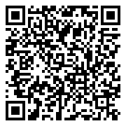 Kodi QR