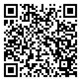 Kodi QR
