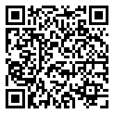 Kodi QR