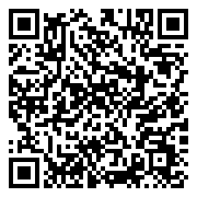 Kodi QR