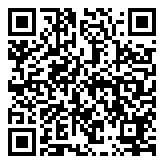 Kodi QR