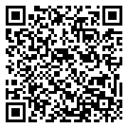 Kodi QR