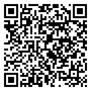 Kodi QR
