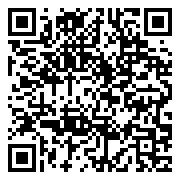 Kodi QR