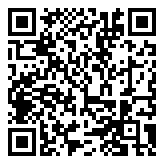 Kodi QR