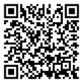 Kodi QR