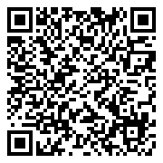 Kodi QR