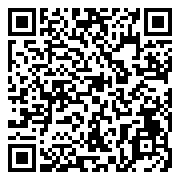 Kodi QR