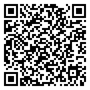 Kodi QR