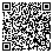 Kodi QR