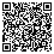 Kodi QR