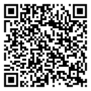 Kodi QR