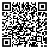 Kodi QR