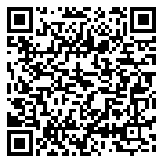 Kodi QR