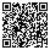 Kodi QR