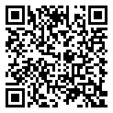 Kodi QR