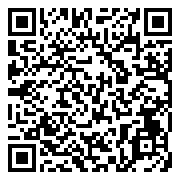 Kodi QR