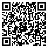 Kodi QR