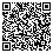 Kodi QR