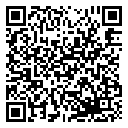 Kodi QR