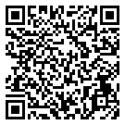Kodi QR