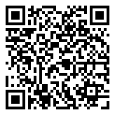 Kodi QR