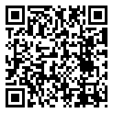 Kodi QR